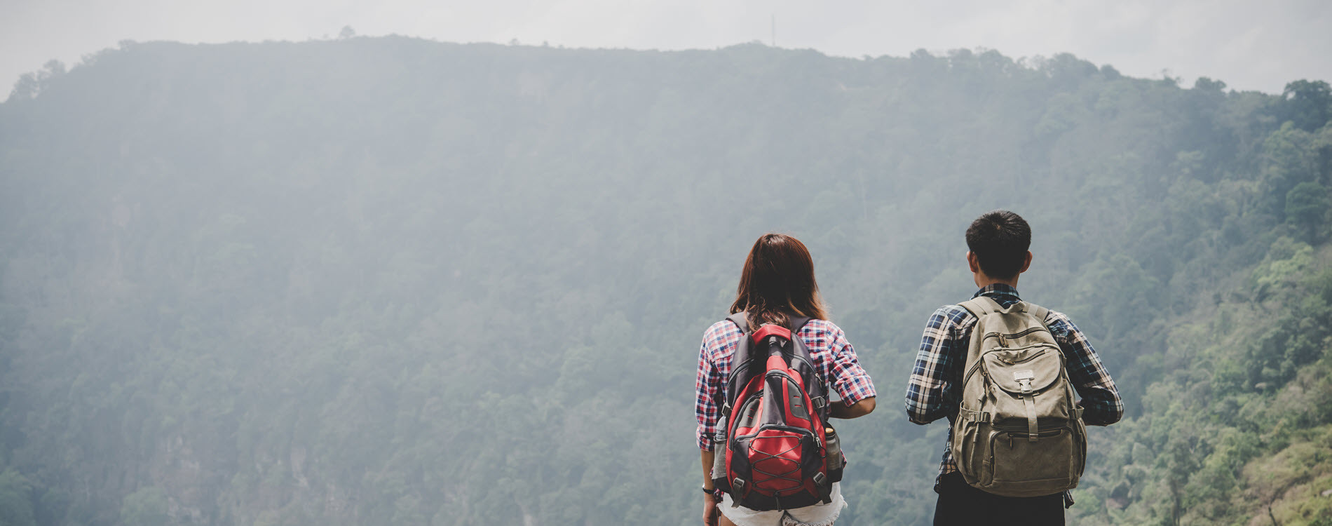 🎓 Empowering Finance Professionals