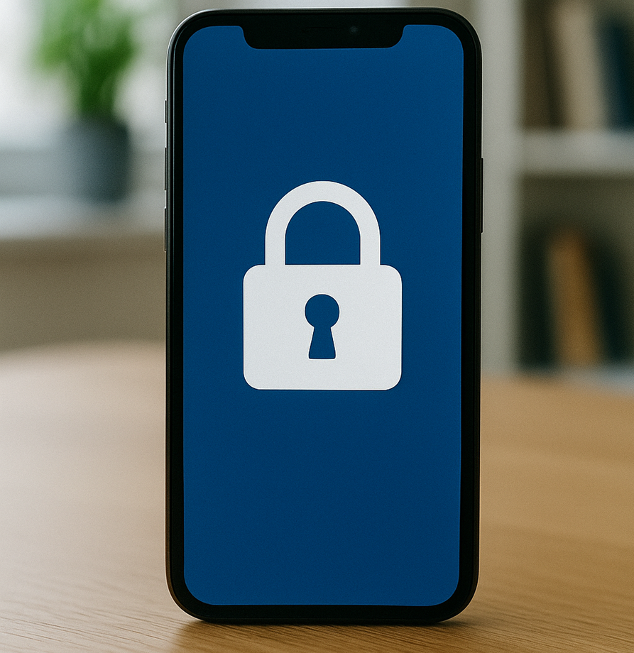 Personal Data Protection Act