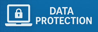 Data Protection