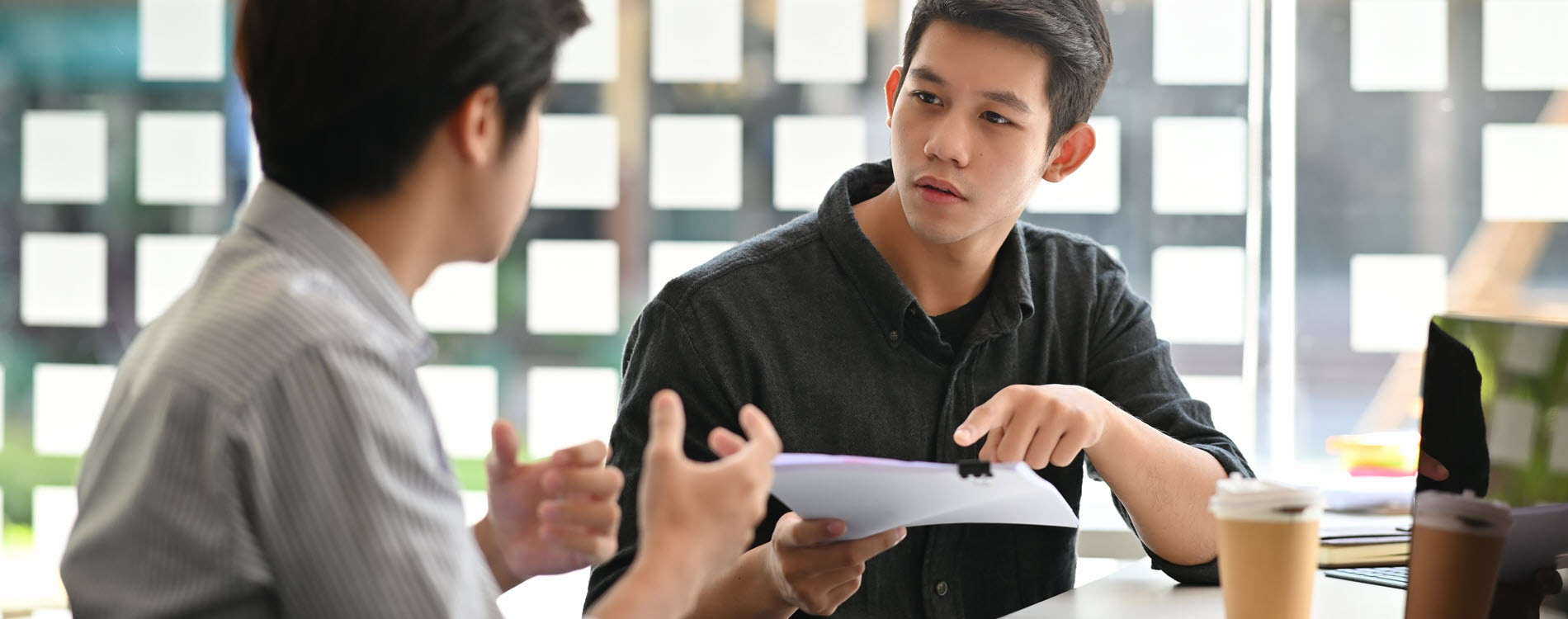 💬 Need Help or Guidance?