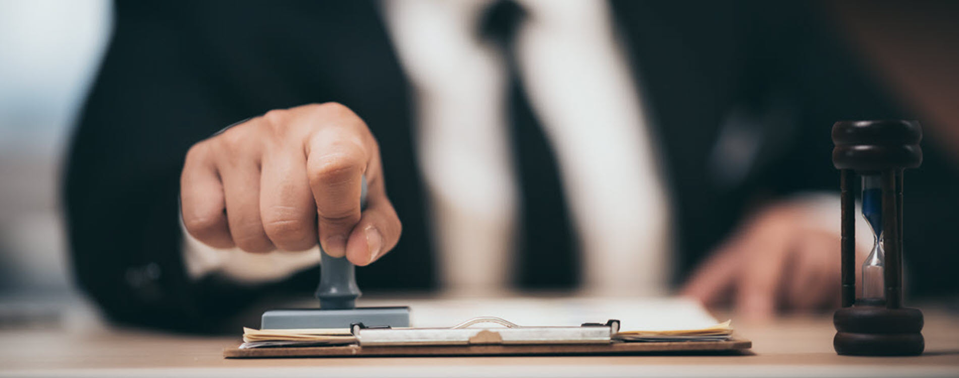 🏛 IBF-Certified Courses