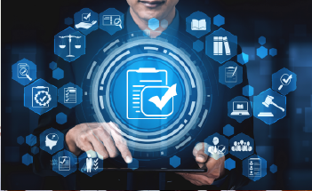 Compliance for Insurance Industry