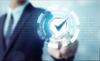 Cybersecurity for Financial Professionals