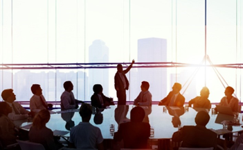 Ethical Leadership for Financial Professionals