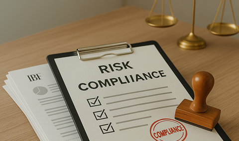 💬 Need Help or Guidance?