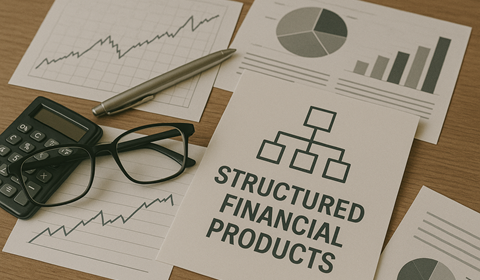 Structured Products