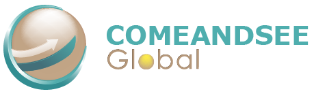 SmartLearn CPD Portal