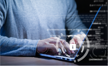 Personal Data Protection - What are Your Obligations?