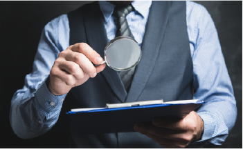 Fraud Risk - What You Need to Know and Manage