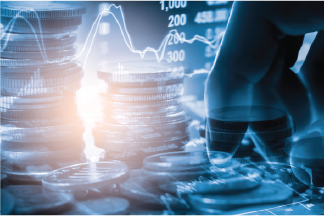 Portfolio and Risk Management