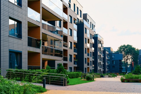 Understanding Strata Development [P107S0697]