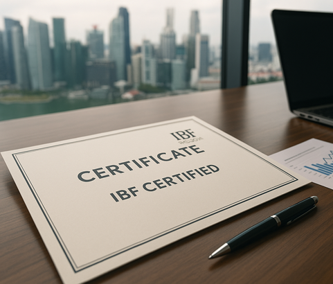 All courses | SmartLearn
