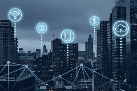 Digital Awareness for Financial Professionals