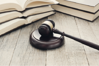 Sanctions in Perspective – Mind the Risks [Asynchronous eLearning]
