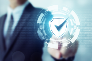 Cybersecurity for Financial Professionals [Asynchronous eLearning]