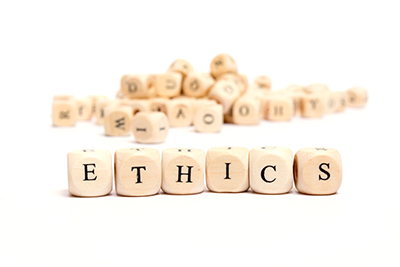 Making a Trusted Professional [Asynchronous eLearning]