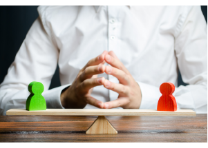 Rules &amp; Regulations Impacting Financial Advisory Services
