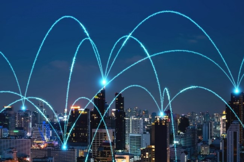 Data Governance for Insurance Industry