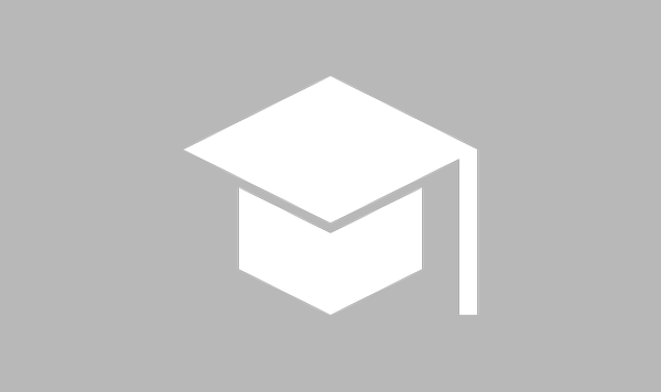 [Test] German