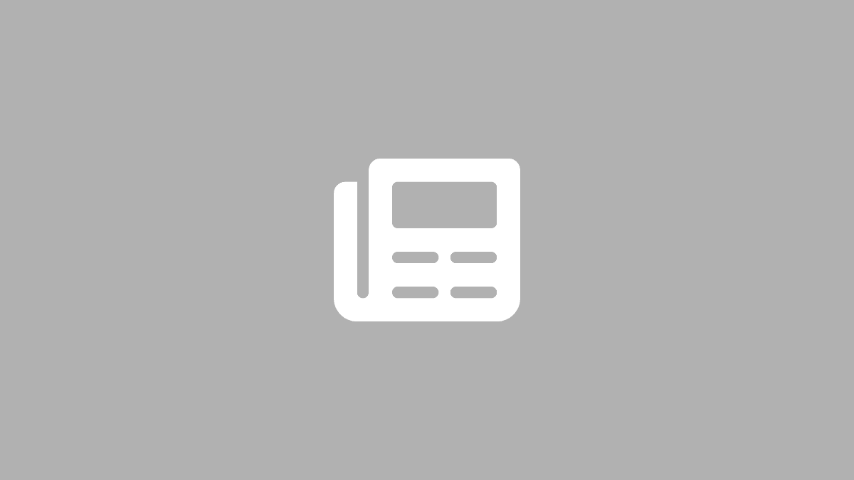 All Media Marketing Driving Digital Innovation and Brand Growth Since 2008